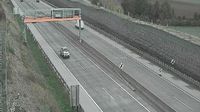 Gemeinde Wolkersdorf im Weinviertel: VK_A05_0_003,563~F1-I