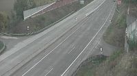 Gemeinde Wolkersdorf im Weinviertel: VK_A05_0_005,670~F1-I