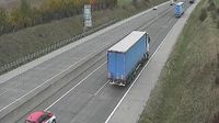 Gemeinde Hochleithen: VK_A05_0_013,553~F1-I