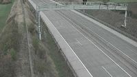 Bad Pirawarth: VK_A05_0_014,500~F2-I