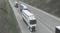 Gemeinde Gaweinstal: VK_A05_0_015,300~F2-I