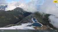Gemeinde Fugenberg: Fügen, Hochzillertal - Onkeljoch