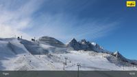 Gemeinde Fugenberg: Fügen, Hochzillertal - Onkeljoch