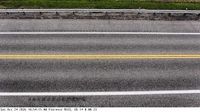 Florence: US 14: U.S.14 - MP 21.2): U.S.14 - MP 21.2) View 1 - Day time