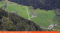 Rasen-Antholz - Rasun-Anterselva: Anterselva - Camera 2