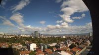 Sofia: Bulgaria - Day time