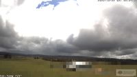 Moss Vale › North-east - Day time