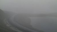Reyarfjorur: Fagridalur