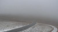 Iceland: Vatnsskarð