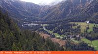 Rasen-Antholz - Rasun-Anterselva › East: South Tyrol Arena