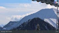 Gemeinde Berwang: Berwang - Obere Karbahn, ‎Aplkopf