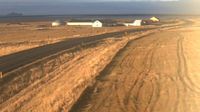 Iceland: Steinar