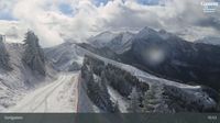 Grossarl: Dorfgastein, Gastein - Fulseck