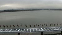 Hopfen am See › South-west: Hopfensee - Tannheim Mountains