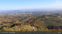 Sankt Andra-Hoch: St. Andrä-Höch - Demmerkogel