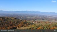 Sankt Andra-Hoch: St. Andrä-Höch - Demmerkogel