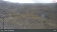Monachil: Sierra Nevada - Zona Montebajo, Zona Meta - Jour