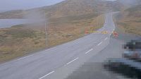 Tufjorden: Skarsvågkrysset