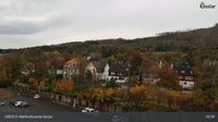 Goslar: UNESCO-Weltkulturerbe - ‎ - Day time