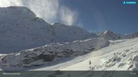 Gemeinde Kaunertal: Kaunertal - Gletscherzentrum