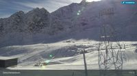 Gemeinde Kaunertal: Kaunertal - Gletscherzentrum