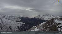 Gemeinde See: See im Paznaun, Paznaun - Furglerblick Bergstation
