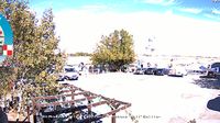 Ozzano dell'Emilia › North-west: Elisuperficie - Dia